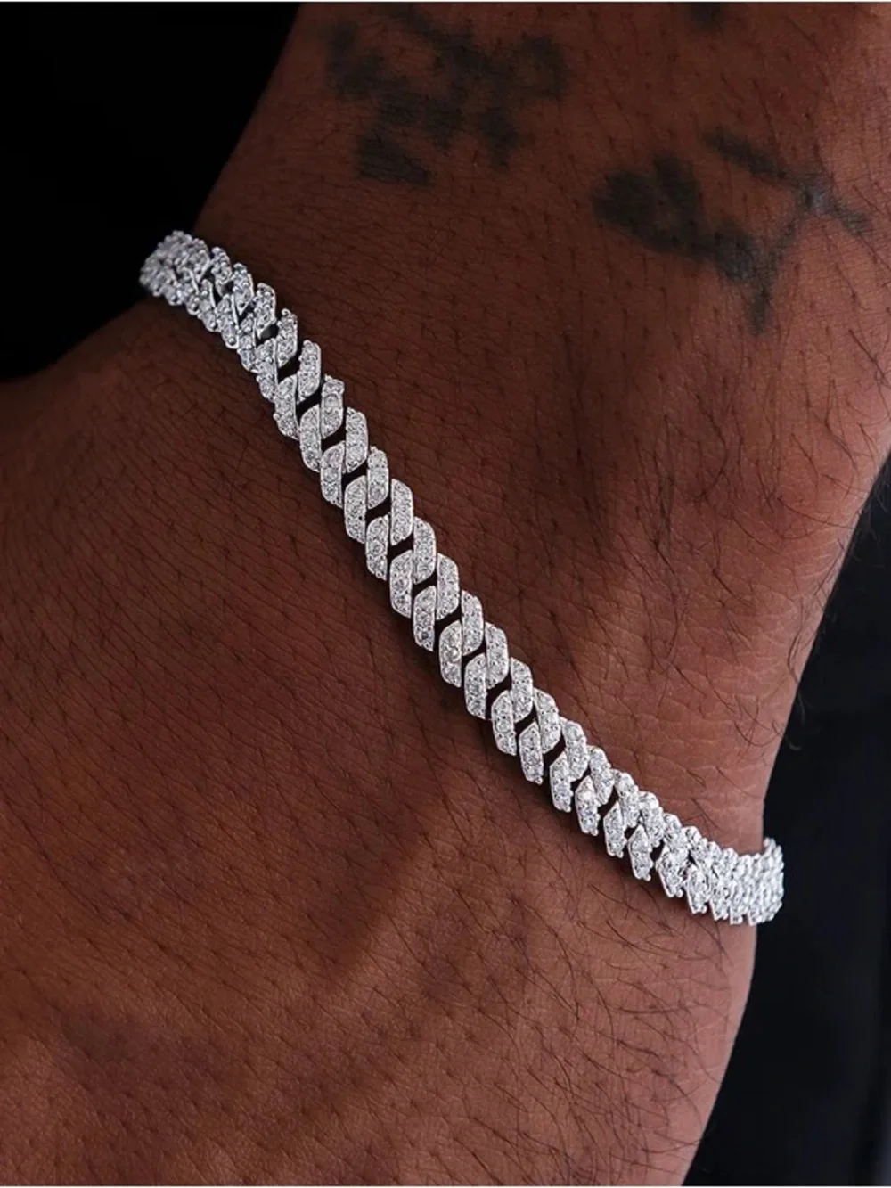 GLD introducing micro